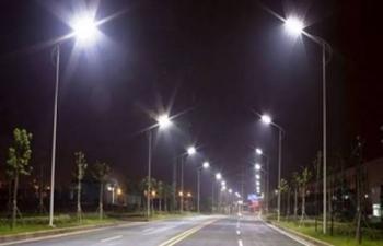 Pemko Pekanbaru Sepakat Bayar Tunggakan ke PLN